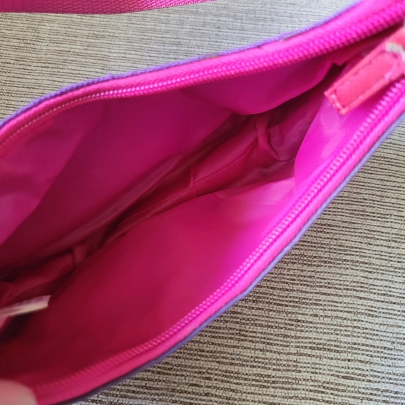 MY LITTLE PONY DREAM BIG small SHOULDER BAG - Picture 5 of 5